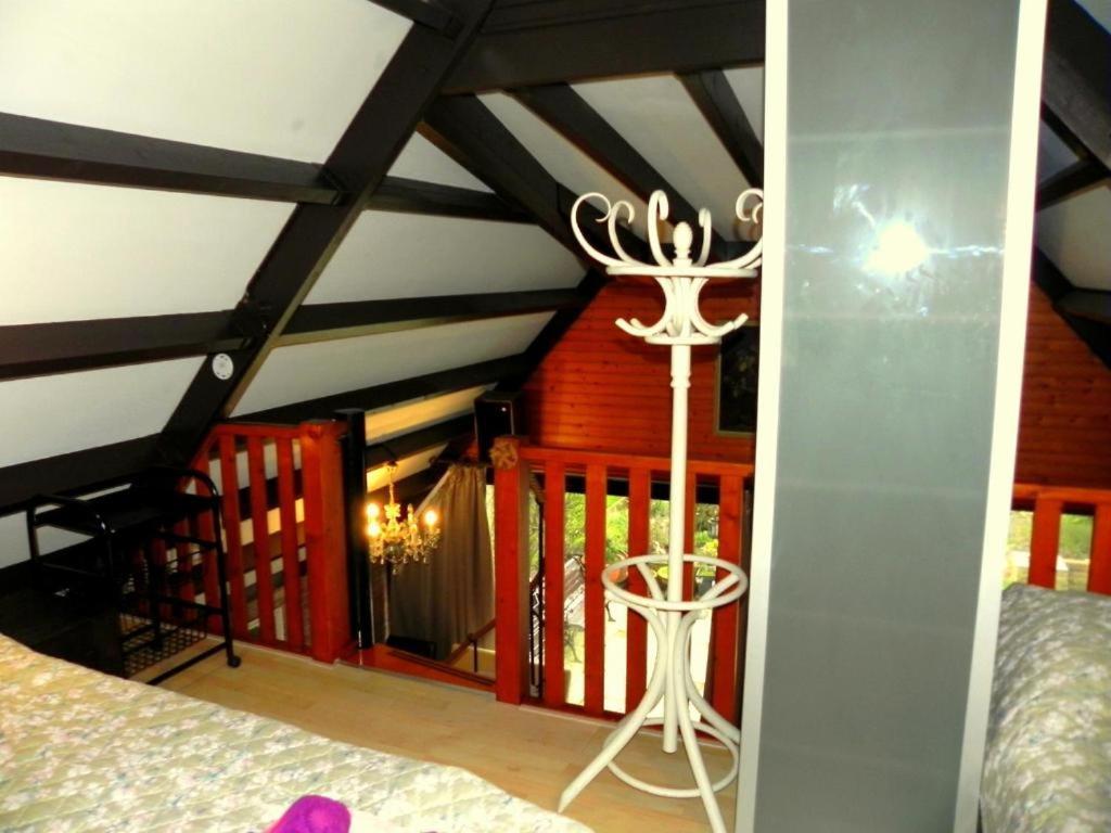 Апартаменти Lovely House Till 6 P. Near Amsterdam, Sea Opmeer Екстер'єр фото