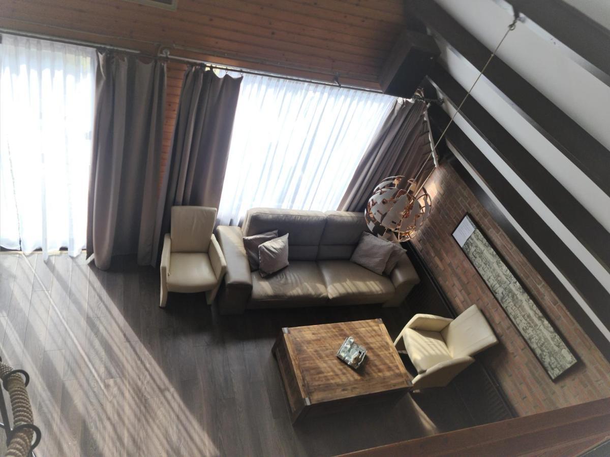 Апартаменти Lovely House Till 6 P. Near Amsterdam, Sea Opmeer Екстер'єр фото